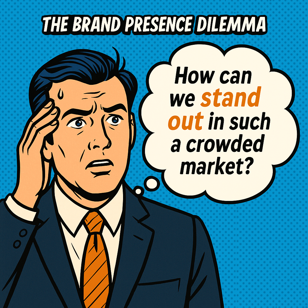 How to Brand Your Business on Social Media in 2026