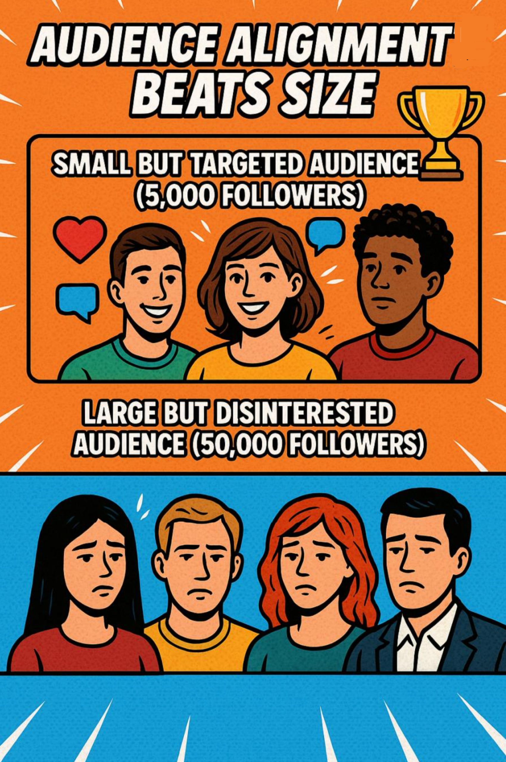 How to Find Influencers to Promote Your B2B Service in 2026