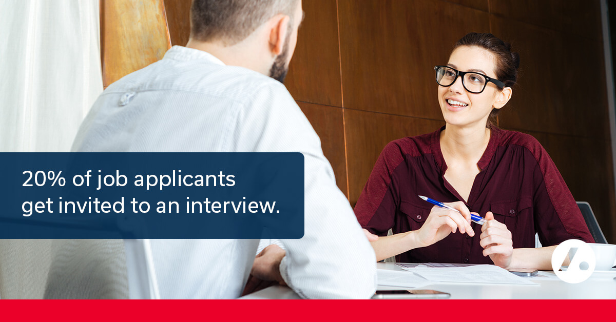 Interview Guide for Job Seekers