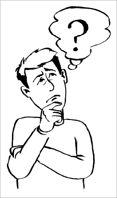 Hedge Fund Brainteaser: The Number of “T’s”